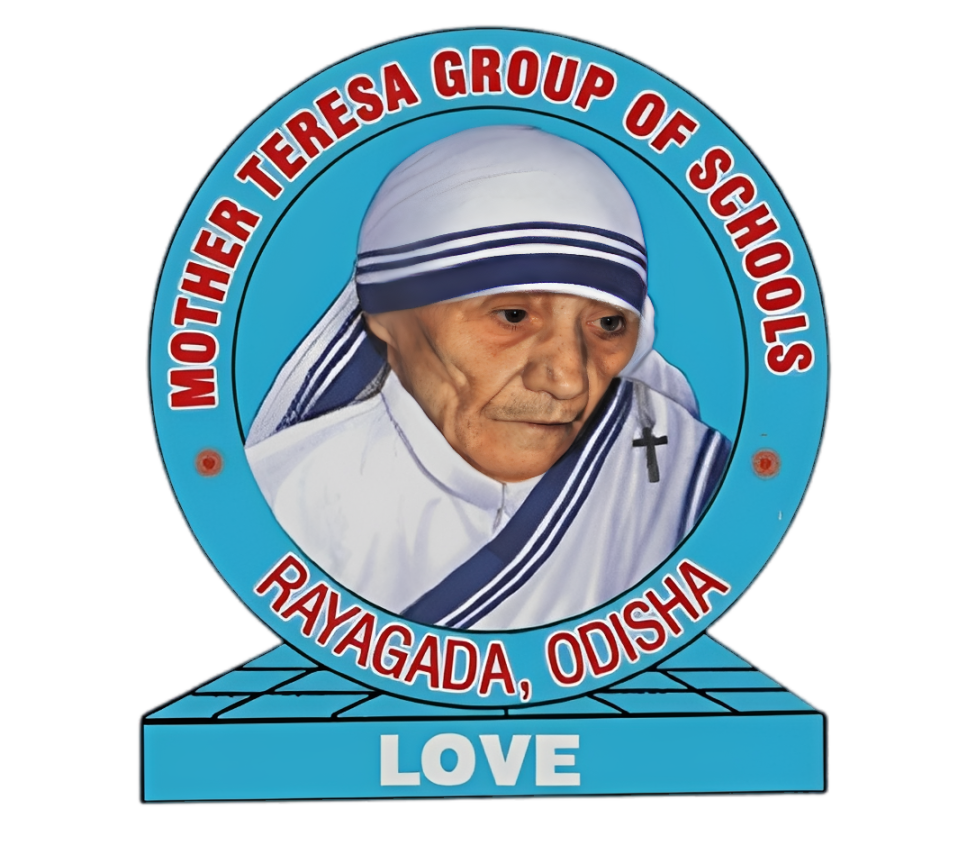 MTGS_logo