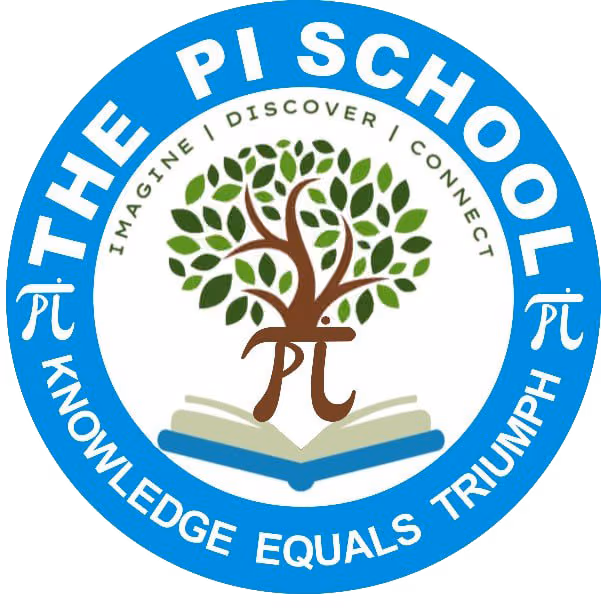 gati erp school client
