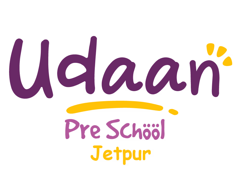 gati erp client Udaan pre school