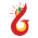 brillsense logo
