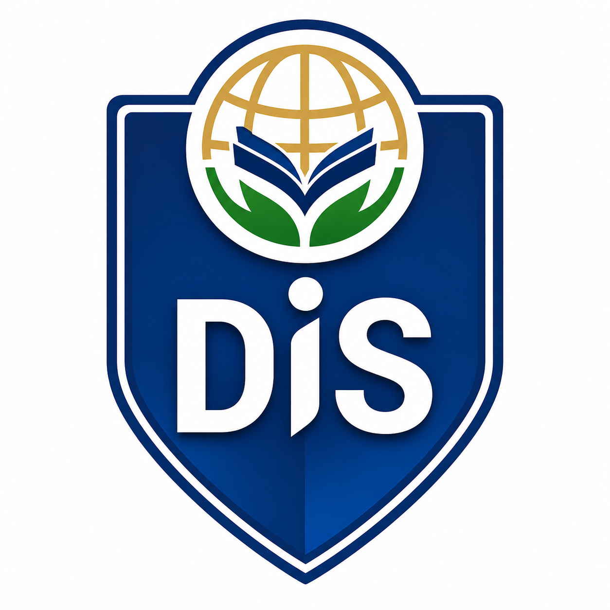 DREAM INDIA SCHOOL