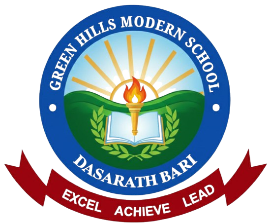 green-hills-logo
