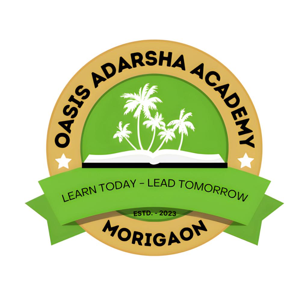 oasis-adarsha-academy-logo