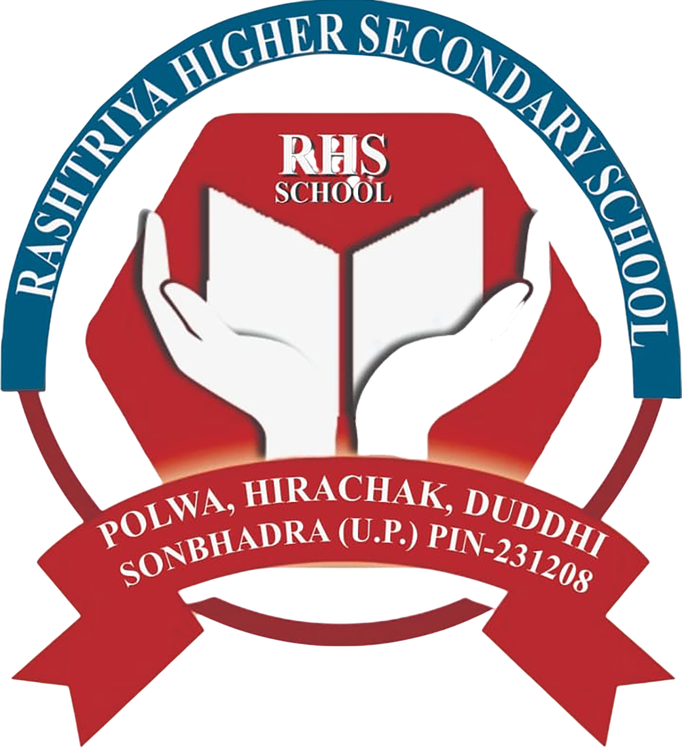 rashtriya_school-logo