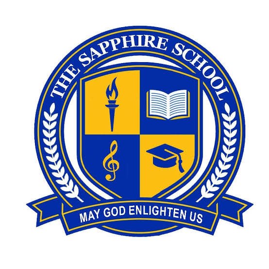 sapphire_school_logo