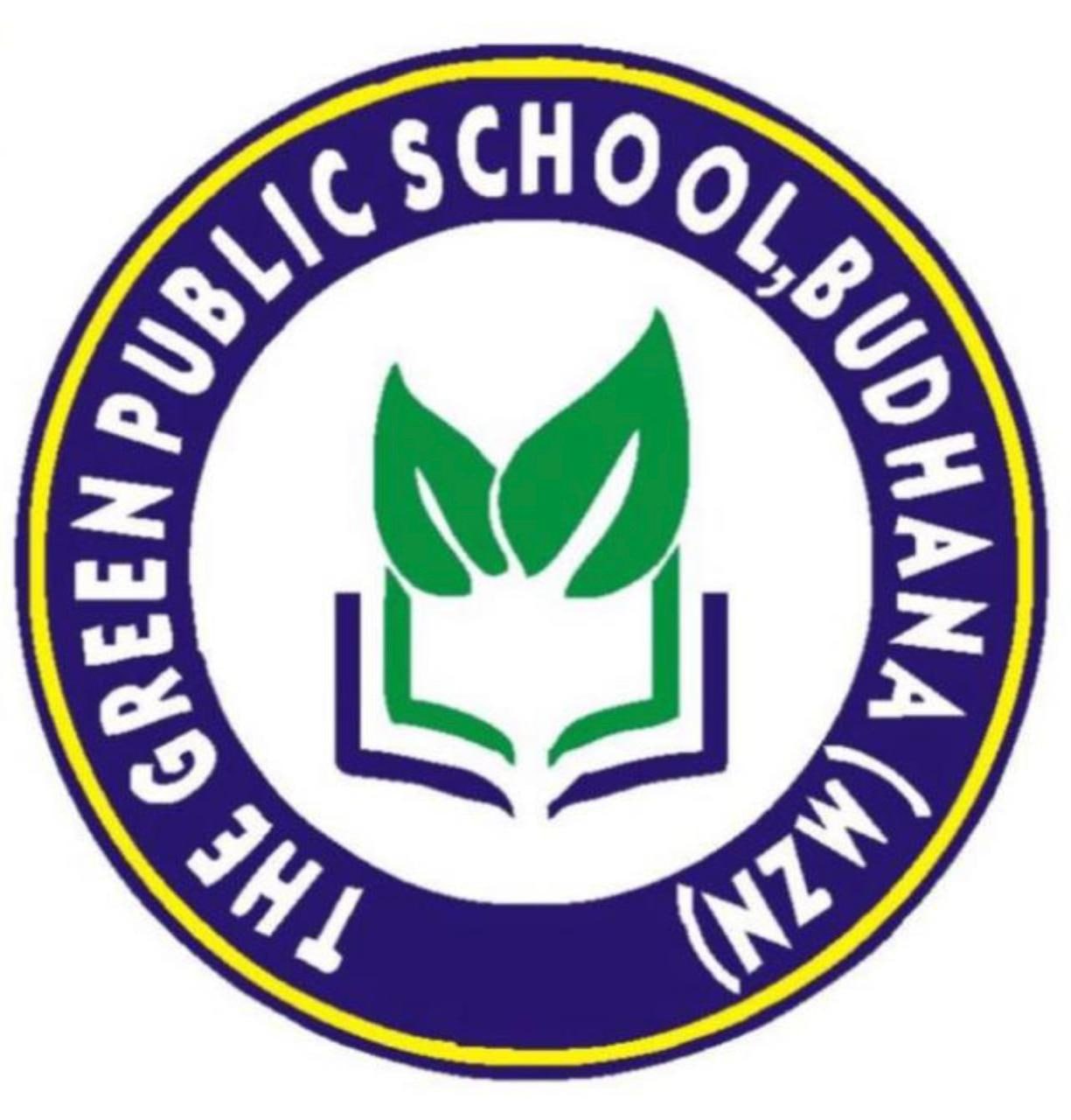 the_green_public_logo
